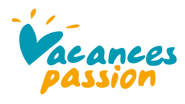 LogoVacancesPassion