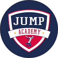 LogoJumpAcademy