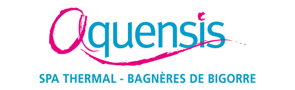 Aquensis