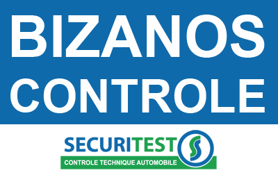 LogoBizanosControle