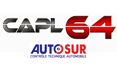 LogoCAPL64