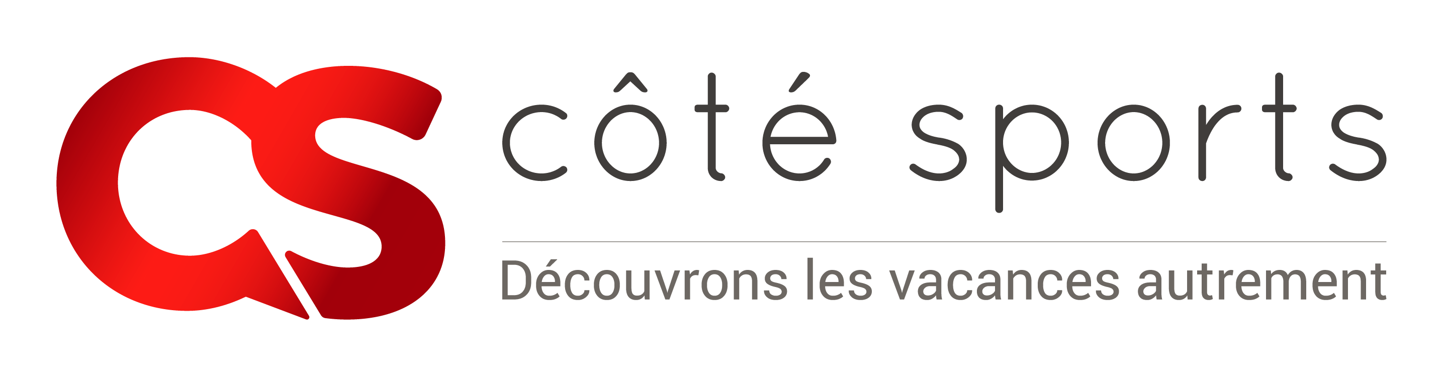 COTESPORTSlogo