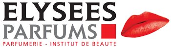 LogoElyséesParfums