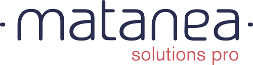 MATANEA