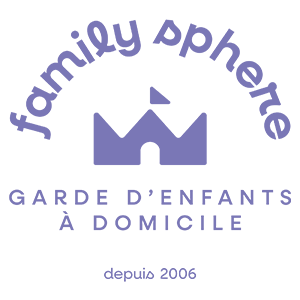 logo familysphere 300x300 1