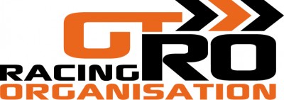 logo GTRO