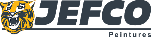 logoJEFCO