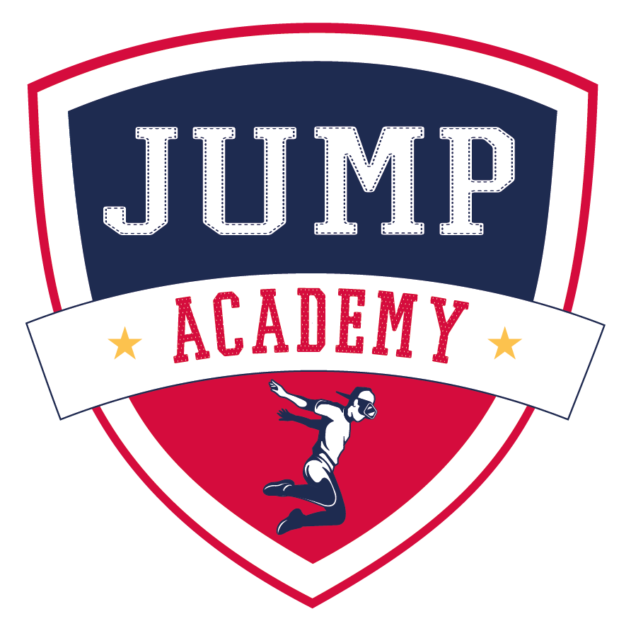 LogoJumpAcademy