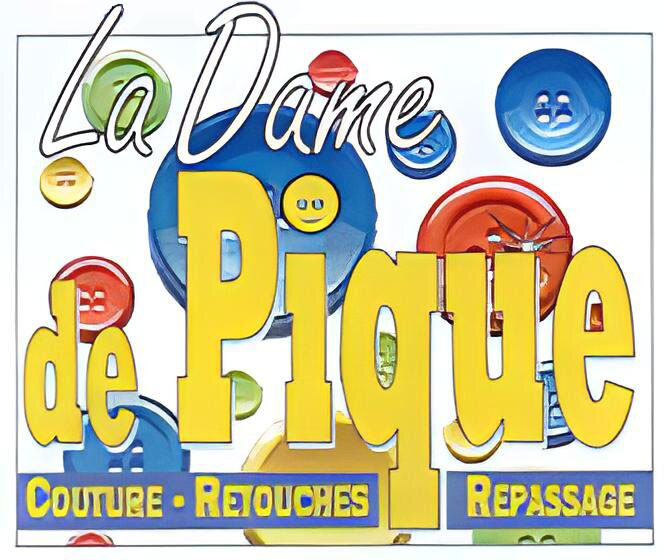 LogoDameDePique