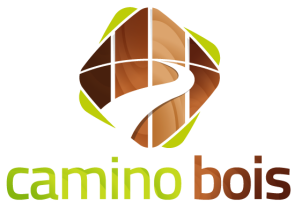 logoCaminoBois