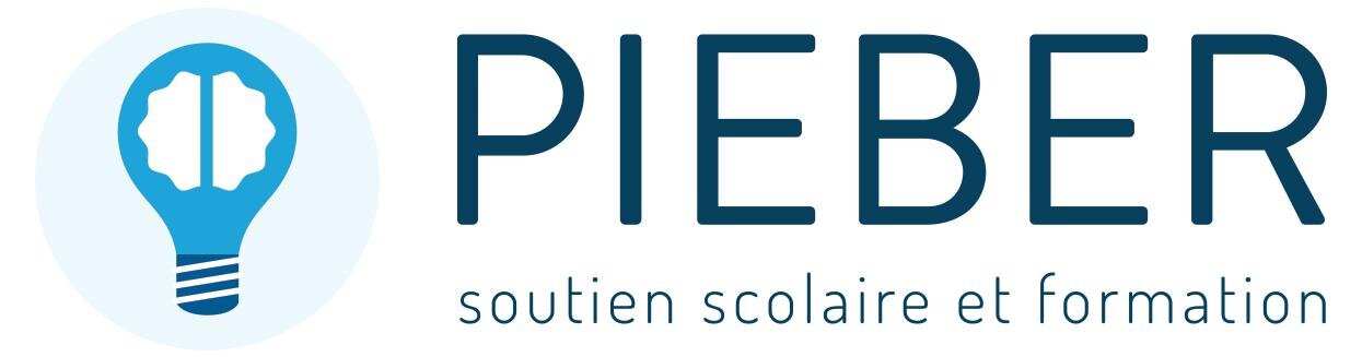 LogoPieber