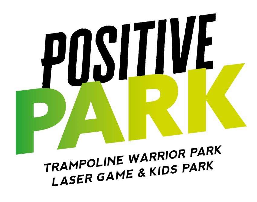 2023LOGOPOSITIVEPARK