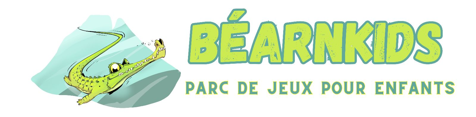 BearnKids Banniere 1