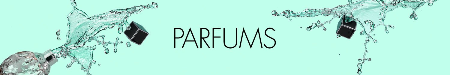 BannireParfums