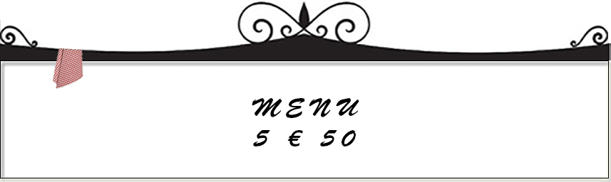 AnimMenu