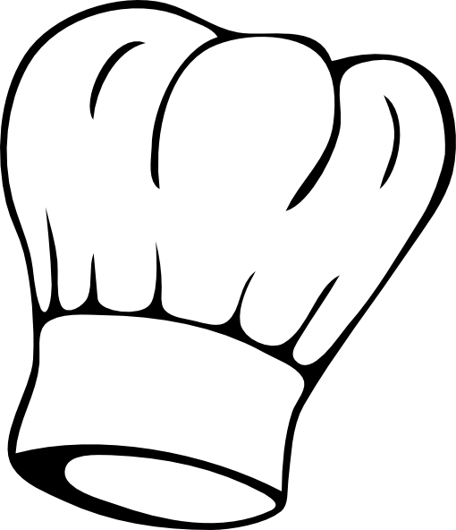 toc
