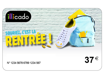 ImageAccueilRentreeScolaire