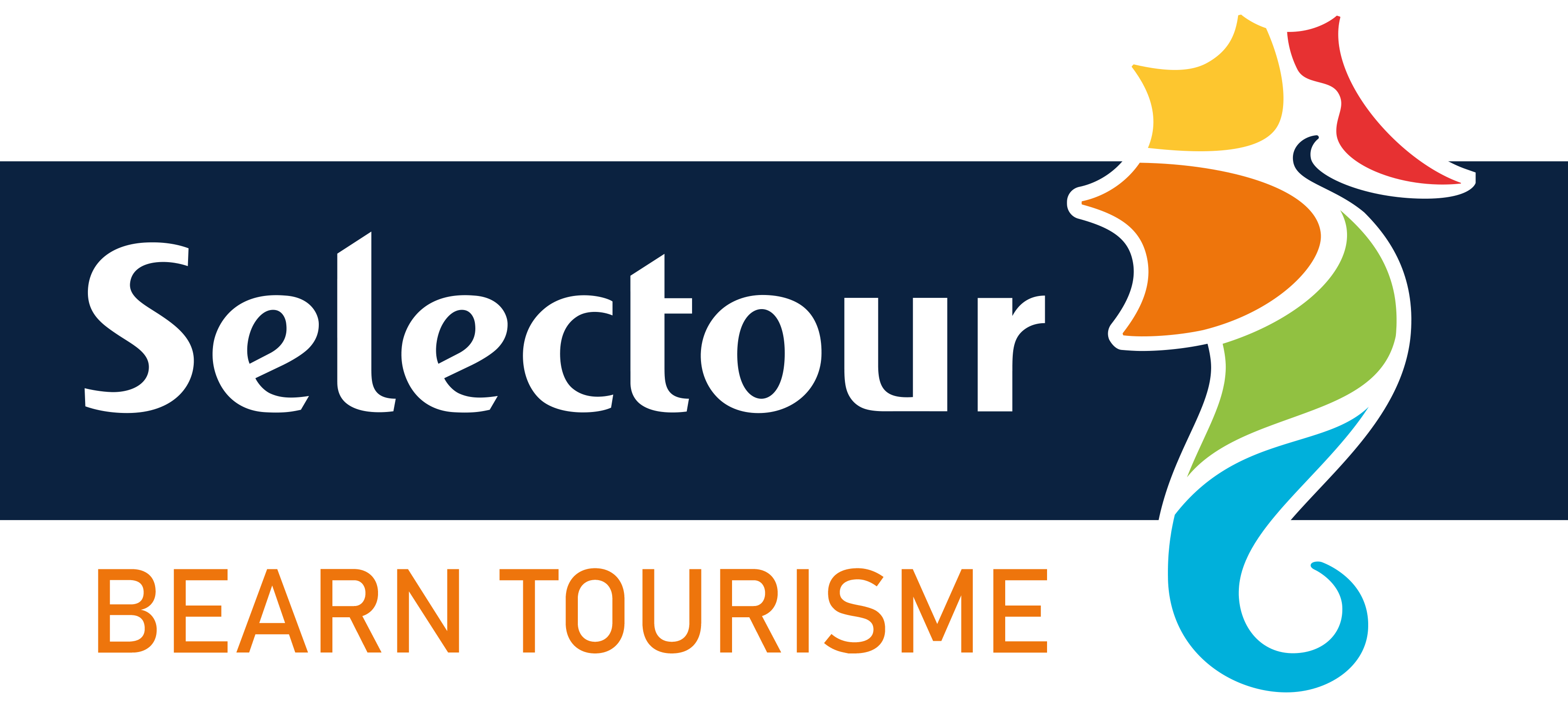 BearnTourisme