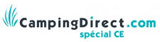 CampingDirect