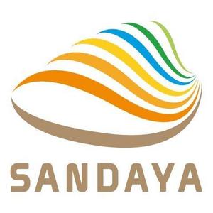 LogoSandaya