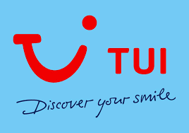 TUI