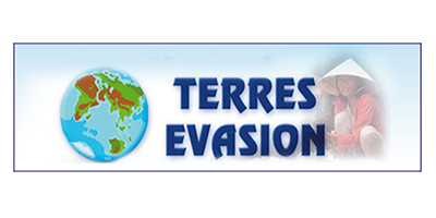 TerreEvasion