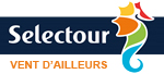 Ventselectour