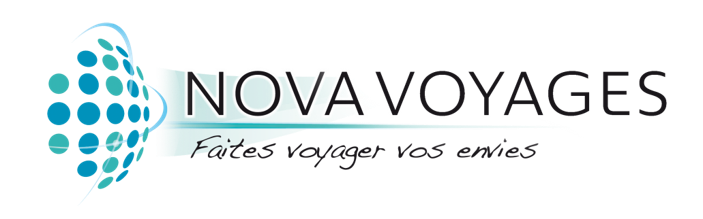 lOGO nova voyages