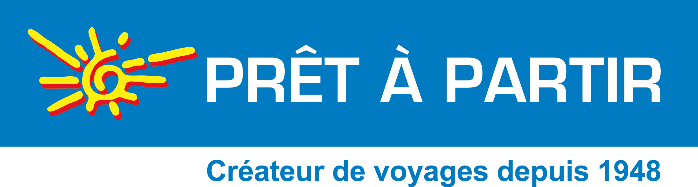 Nos partenaires
