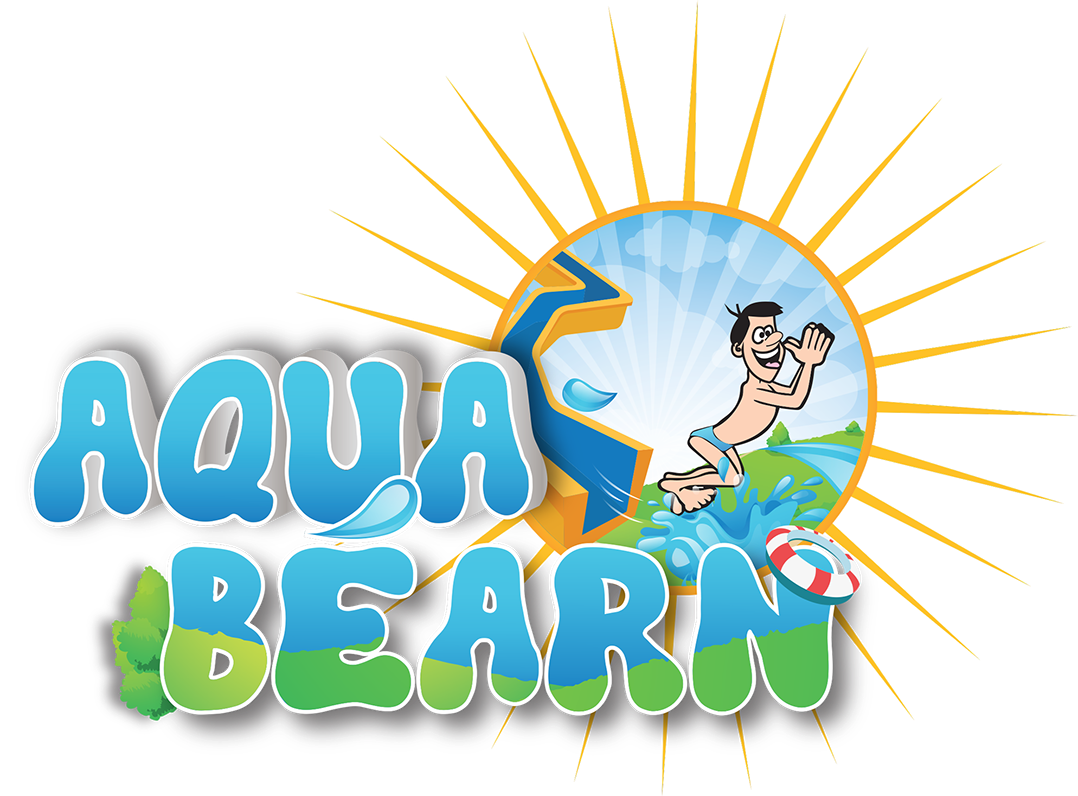 LogoAquaBearn