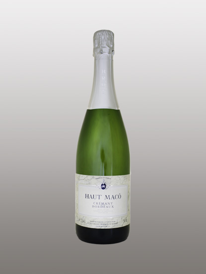 Cremant
