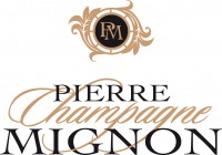 LogoPierreMignon