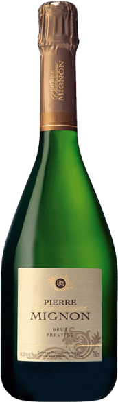 brut prestige 2 png bfb21