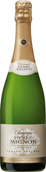 grande reseve brut hd png 715f1