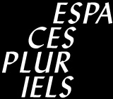 Espaces Pluriels