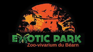 LogoExoticPark