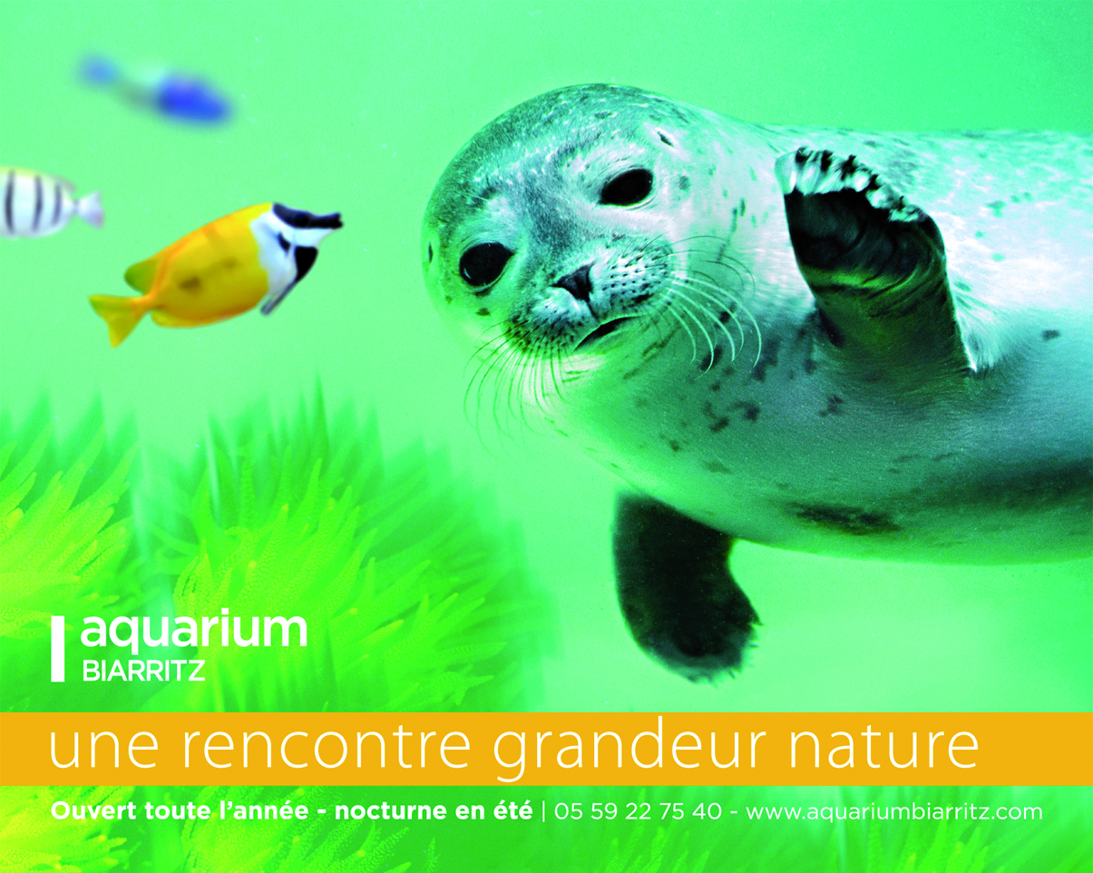 aquariumbiarritz