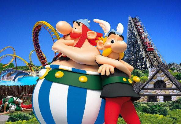 ImageAstérix