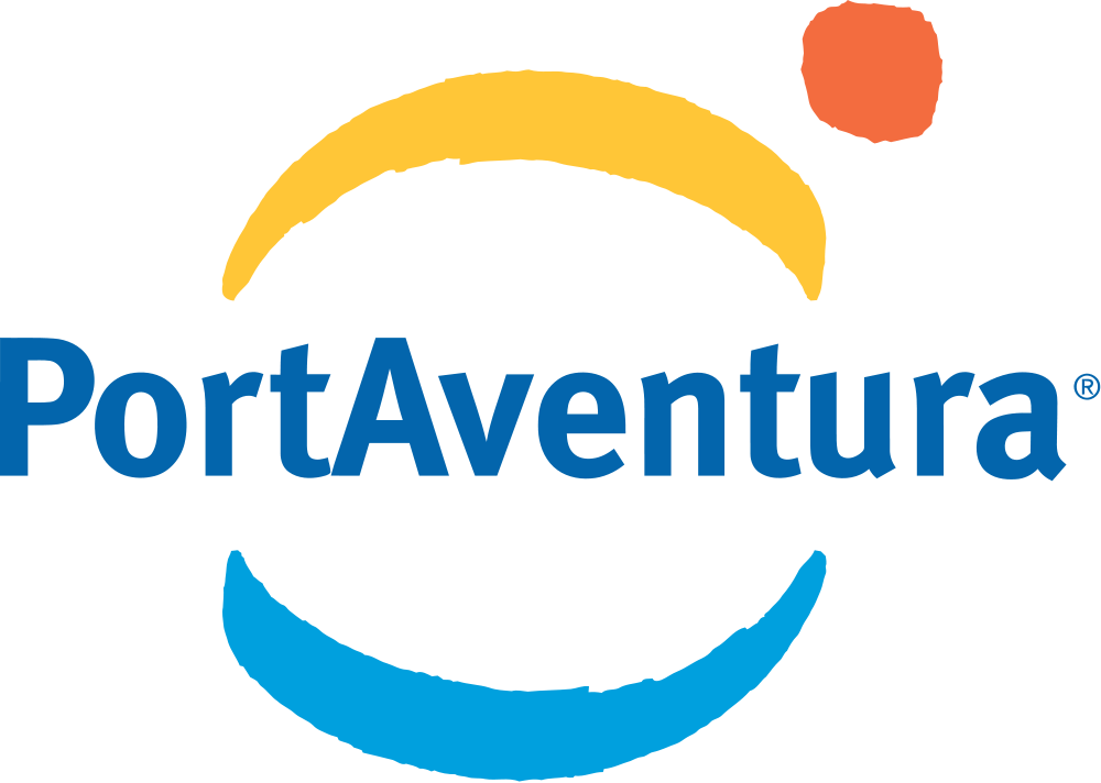 LogoPortAventura