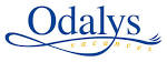 odalys
