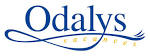 odalys