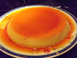 cremecaramel