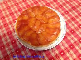 tartetatin