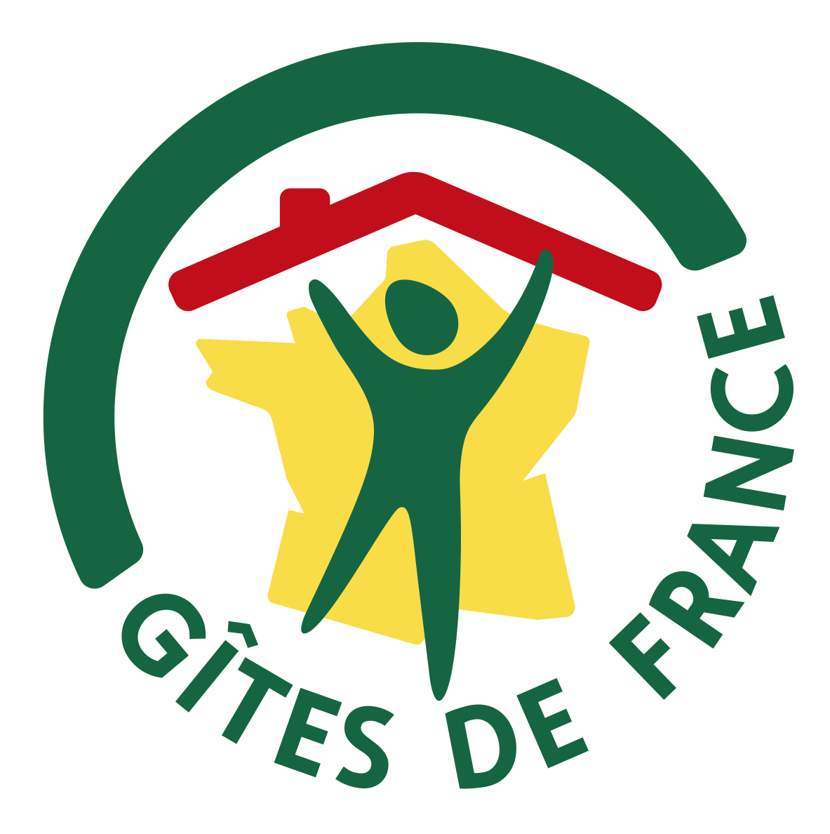 LogoGitesDeFrance2